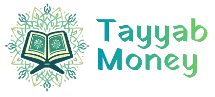 Tayyab Money